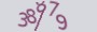 validcode