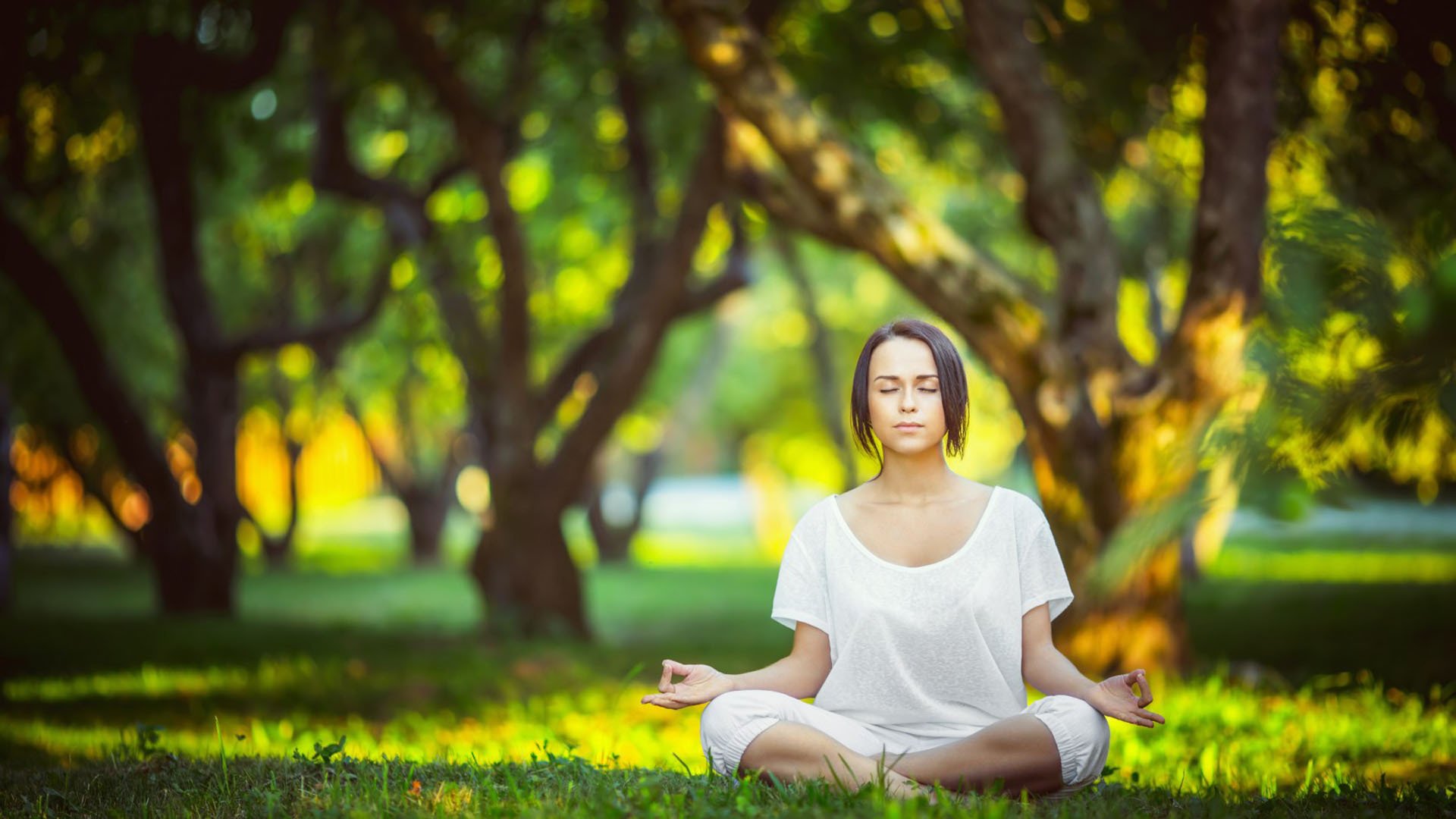 开云-列队致敬，王者风范—C罗赛前列队欢迎多特蒙德，尊重对手尽显巨星风度，列队致敬，王者风范—C罗赛前列队欢迎多特蒙德，尊重对手尽显巨星风度