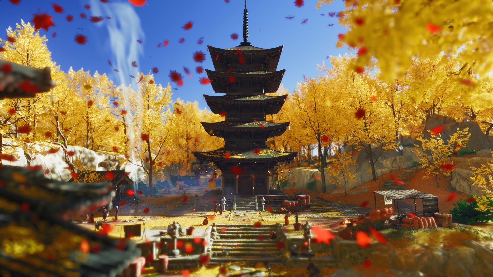 kaiyun官方-v7.2.5版本公告 2026年6月27日—功能优化与安全升级同步上线