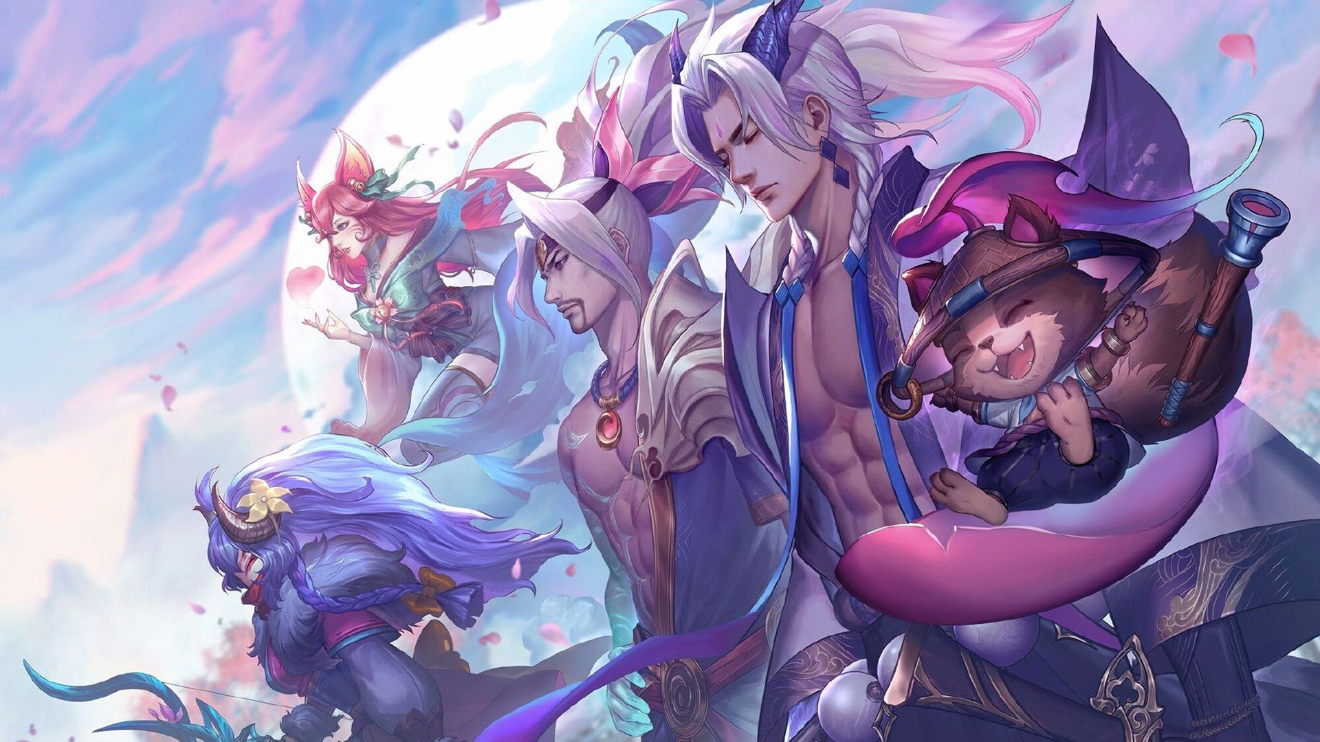 kaiyun官方-标记时间的刻度，v7.2.5 稳定版 2026年7月18日